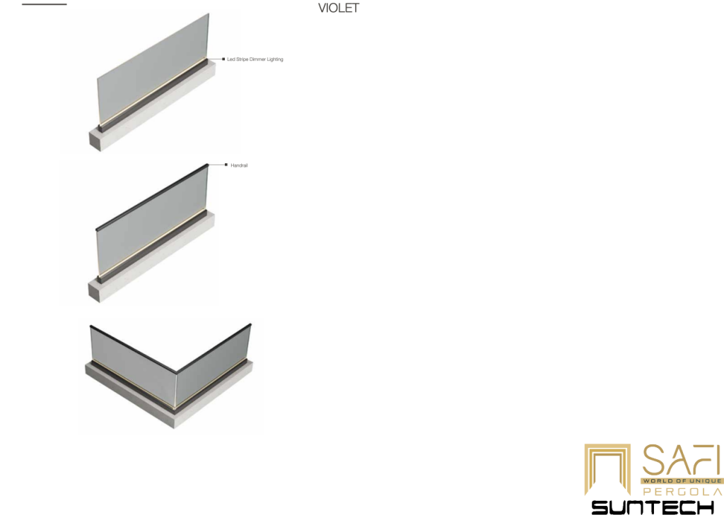 Screen Shot 2022-08-30 at 6.16.42 PM