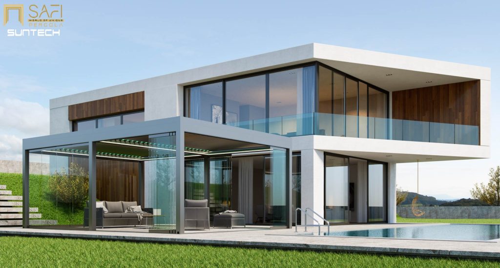 sliding_glass_slider55555