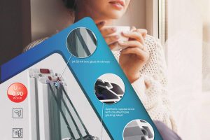 1 - ALINE PVC PROFILE CATALOG 2023 (2)-pages-images-3