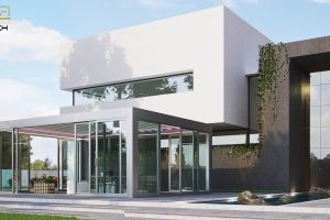 sliding_frame_slider1